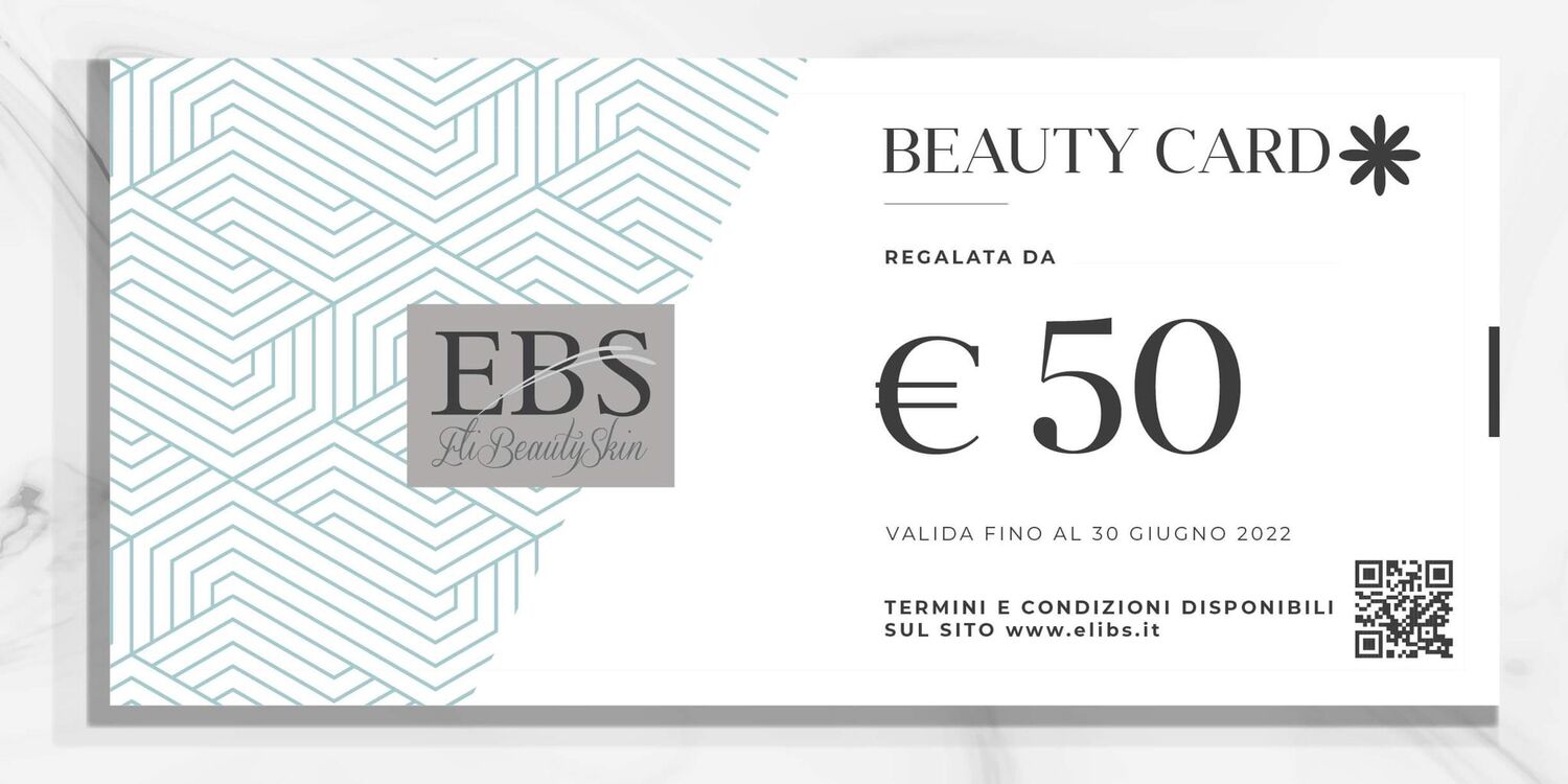 EBS-EliBeautySkin-GiftCard-50